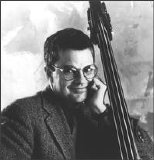 Charlie Haden - Charlie Haden's Private Collection No 2