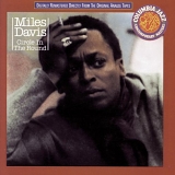 Miles Davis - Circle in the Round