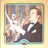 Various artists - Big Bands: Charlie Barnet