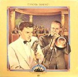 Various artists - Big Bands: Tommy Dorsey