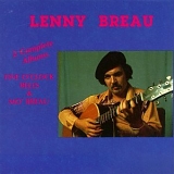 Lenny Breau - Five O'clock Bells & Mo' Breau