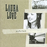 Laura Love - Octoroon