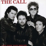The Call - Let The Day Begin