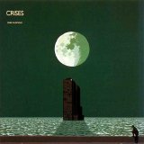 Mike Oldfield - Crises