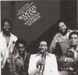 Woody Shaw - Live At The Village Vanguard (1978)