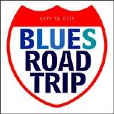 Various artists - Blues Road Trip