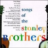 Various artists - Songs of the Stanley Brothers