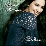 Katie Armiger - Believe