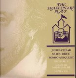 Various artists - The Shakespeare Plays: Season One