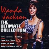 Wanda Jackson - The Ultimate Collection