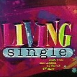 Various artists - Living Single