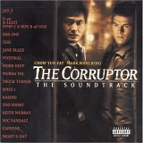 Various artists - The Corruptor