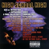 Various artists - High School High Soundtrack