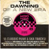 Various Artists - Mojo - The Dawning Of A New Age