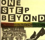 Various artists - One Step Beyond