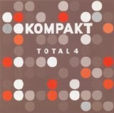 Various artists - Total 4