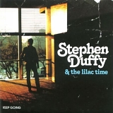 Duffy, Stephen and The Lilac Time - Keep Going