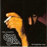 Phil Lynott's Grand Slam - The Grand Slam Years
