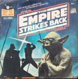 Various artists - Star Wars: The Empire Strikes Back