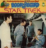 Various artists - Star Trek: Book & Record Set
