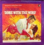 Various artists - Gone With The Wind
