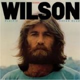 Dennis Wilson - Pacific Ocean Blue (Remastered)
