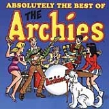The Archies - Absolutely The Best