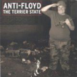 Various Artist - ANTI-FLOYD The Terrier State