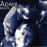 Ådahl - Roots