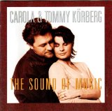 Carola & Tommy Körberg - The Sound of Music