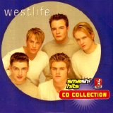 Westlife - Smash Hits