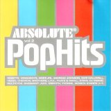 Absolute (EVA Records) - Absolute Pophits Vol. 2