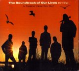 The Soundtrack Of Our Lives - A Present From The Past