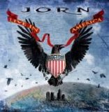 Jorn - Live In America CD1