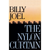 Joel, Billy - The Nylon Curtain (Remastered)