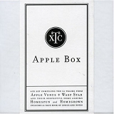 XTC - Apple Box