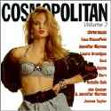 Various artists - Cosmopolitan