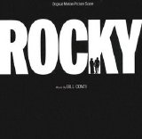 Various artists - Rocky