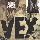 Steel Pulse - Vex