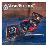 Various artists - Verve Remixed 4