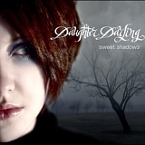 Daughter Darling - Sweet Shadows