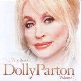 Dolly Parton - The Very Best Of Volume 2