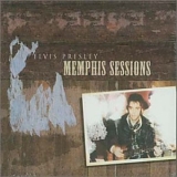 Elvis Presley - Memphis Sessions