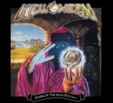 Helloween - Keeper Of The Seven Keys Part I (Imp)