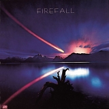 Firefall (VS) - Firefall