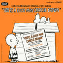 Various artists - You're A Good Man, Charlie Brown