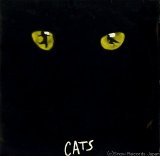 Various artists - Cats