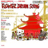 Various artists - Flower Drum Song
