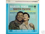 Various artists - South Pacific