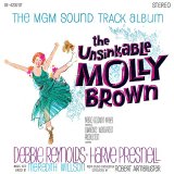 Various artists - The Unsinkable Molly Brown